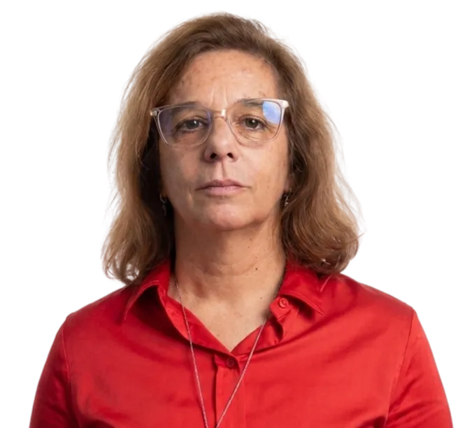 Edith Pecci