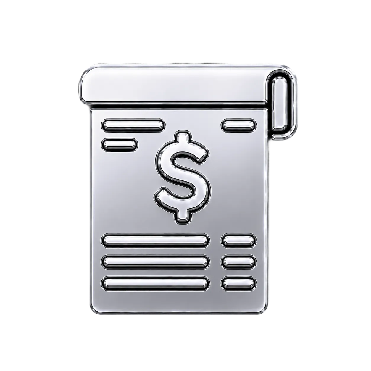 Payroll