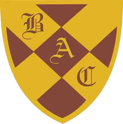 bac