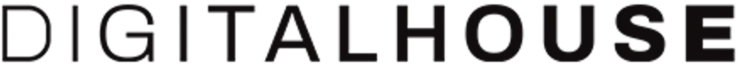 Digital House