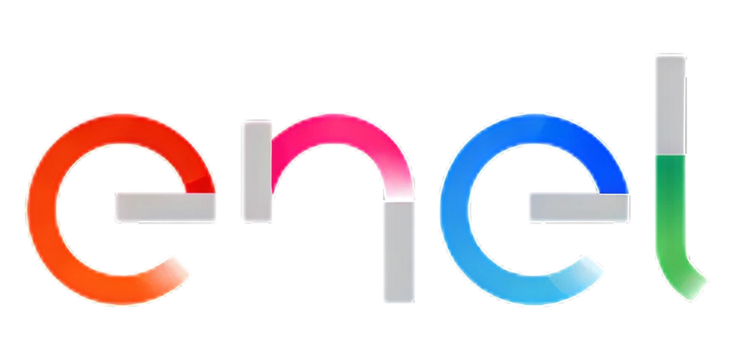 Enel