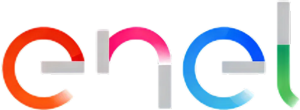 Enel
