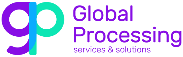 Global Processing