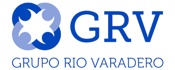 GRV