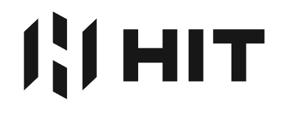 HIT