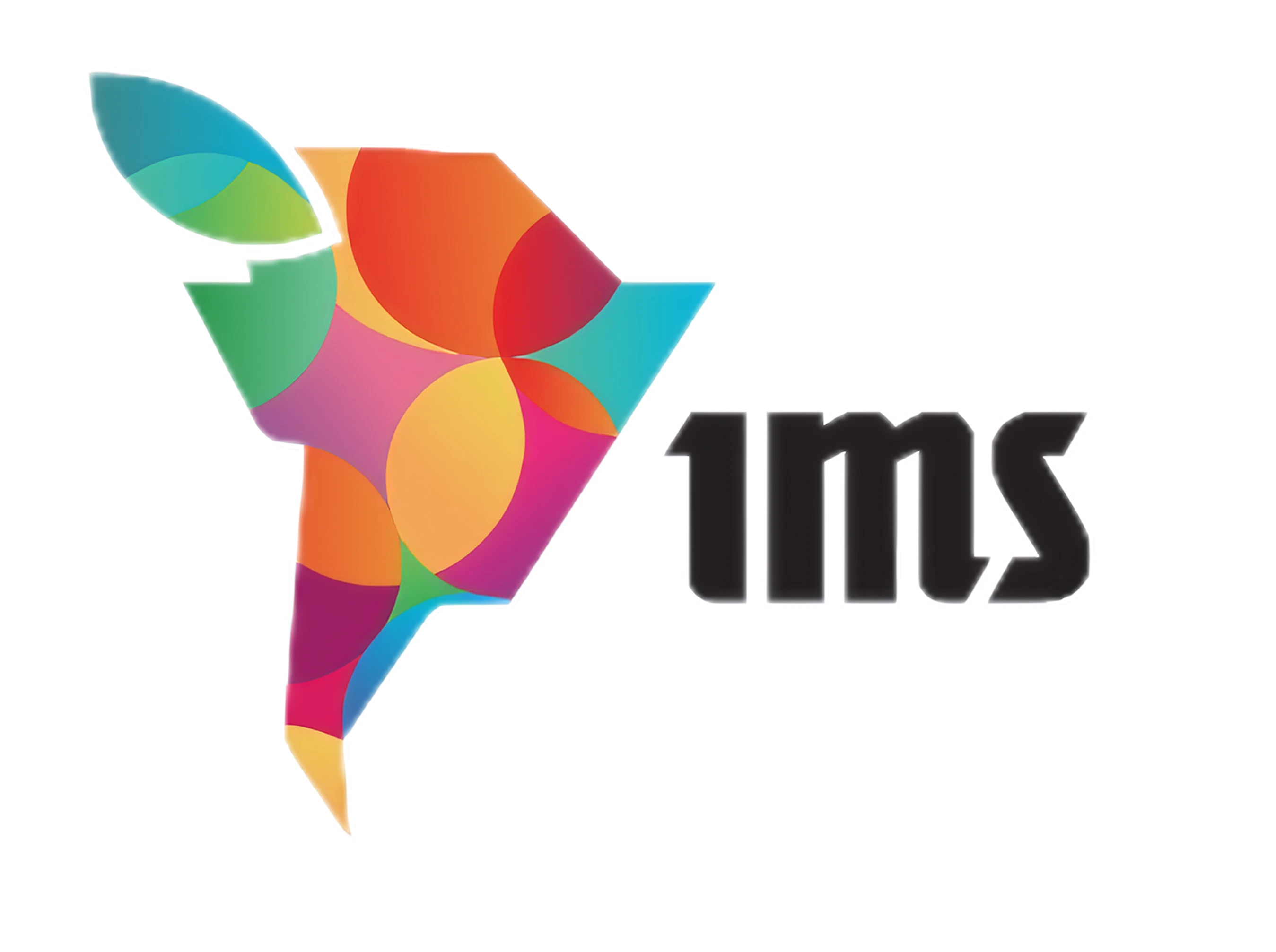 IMS