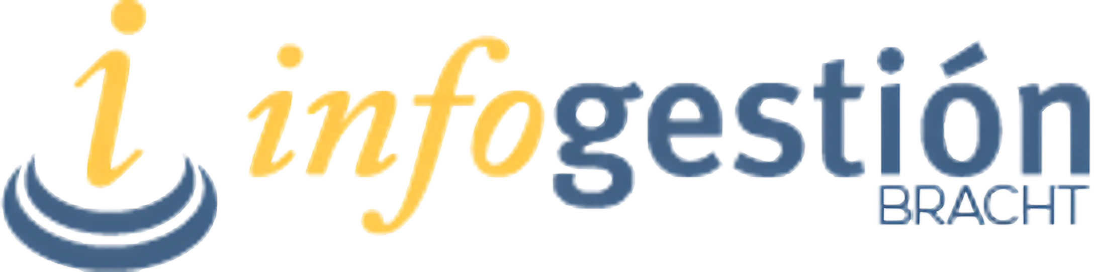 Infogestión