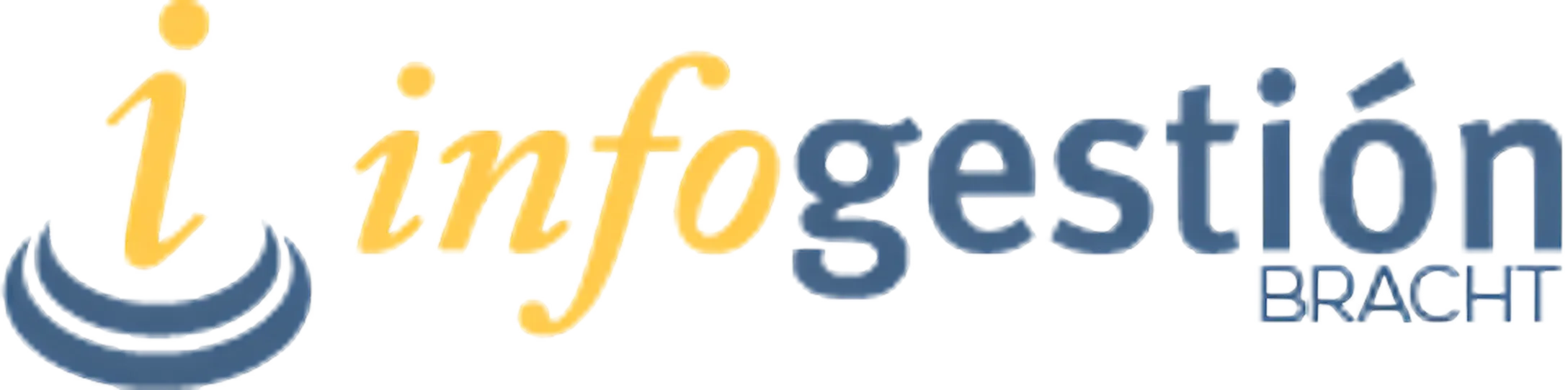 Infogestión