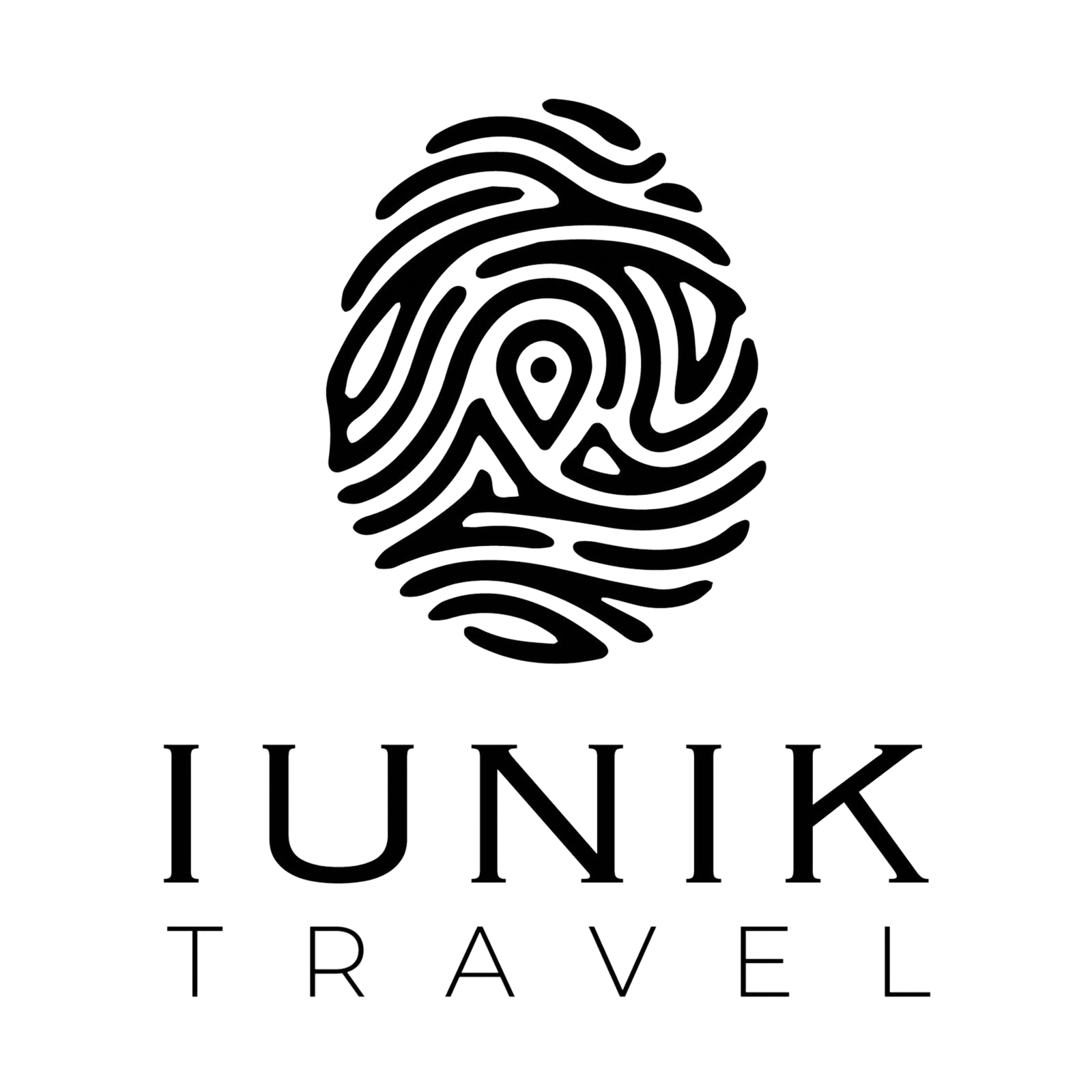 Iunik Travel