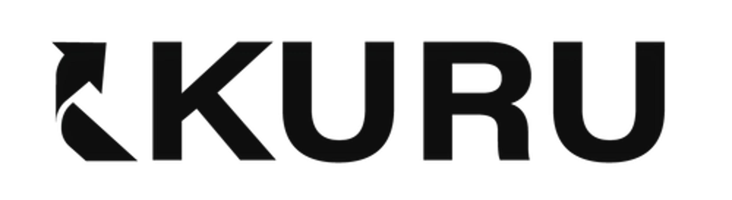 Kuru