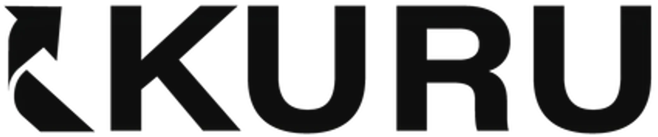 Kuru
