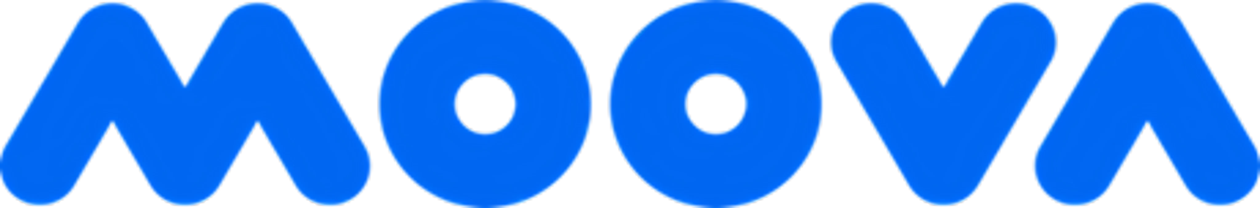 Moova