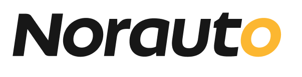 Norauto