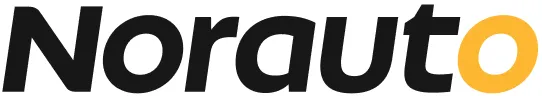Norauto