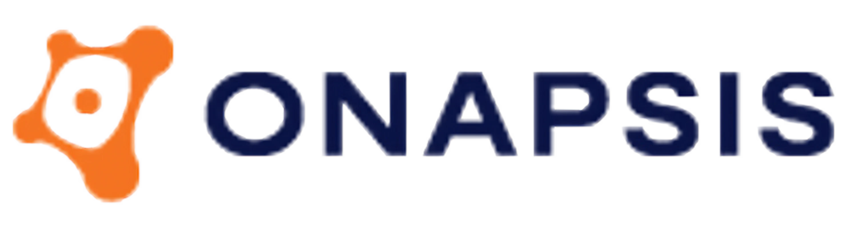 Onapsis