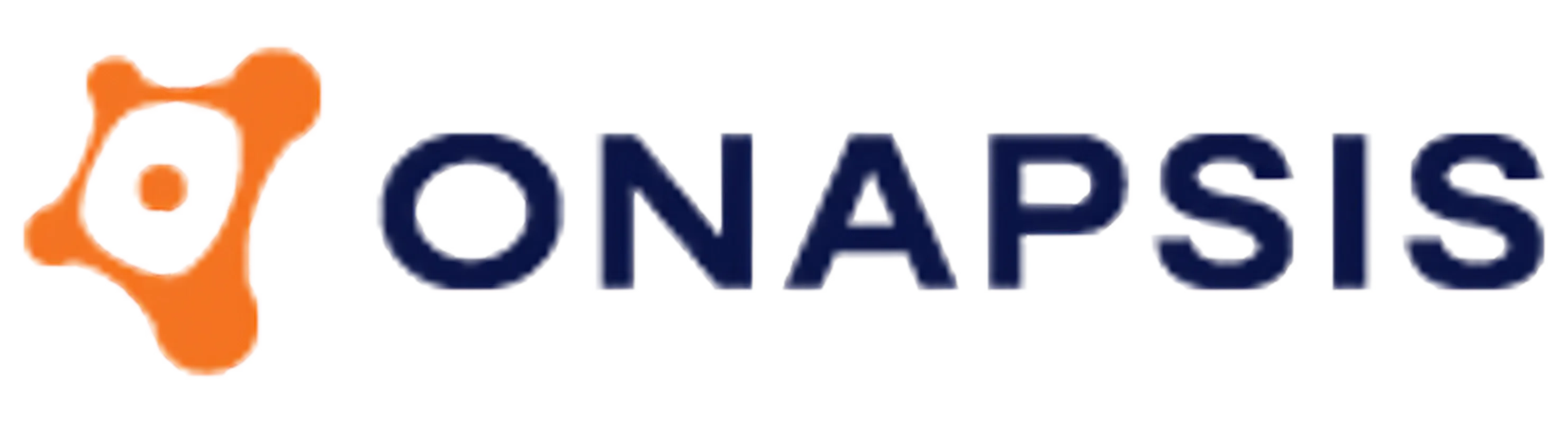 Onapsis