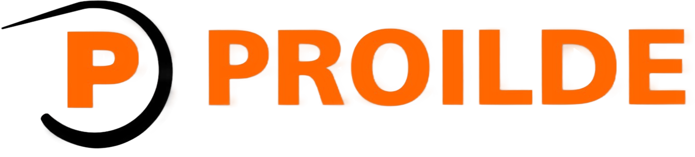Proilde