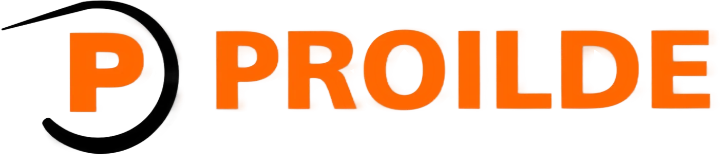 Proilde