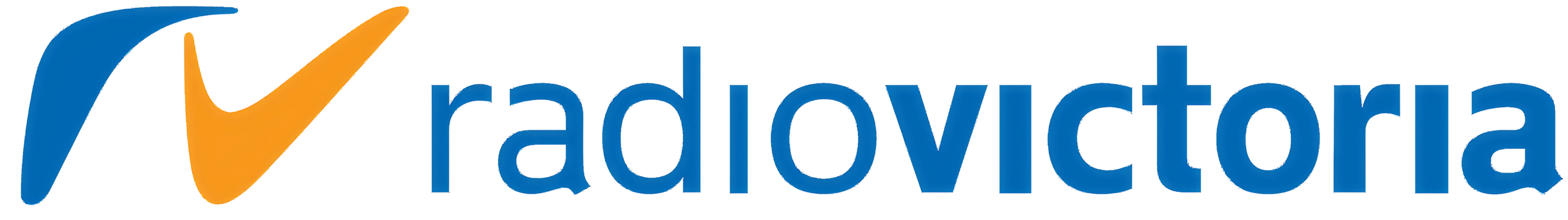 Radio Victoria