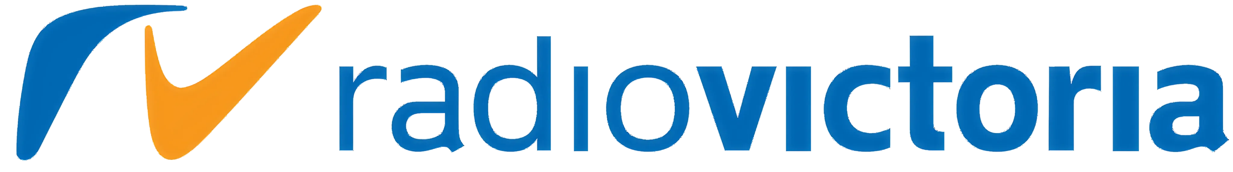 Radio Victoria
