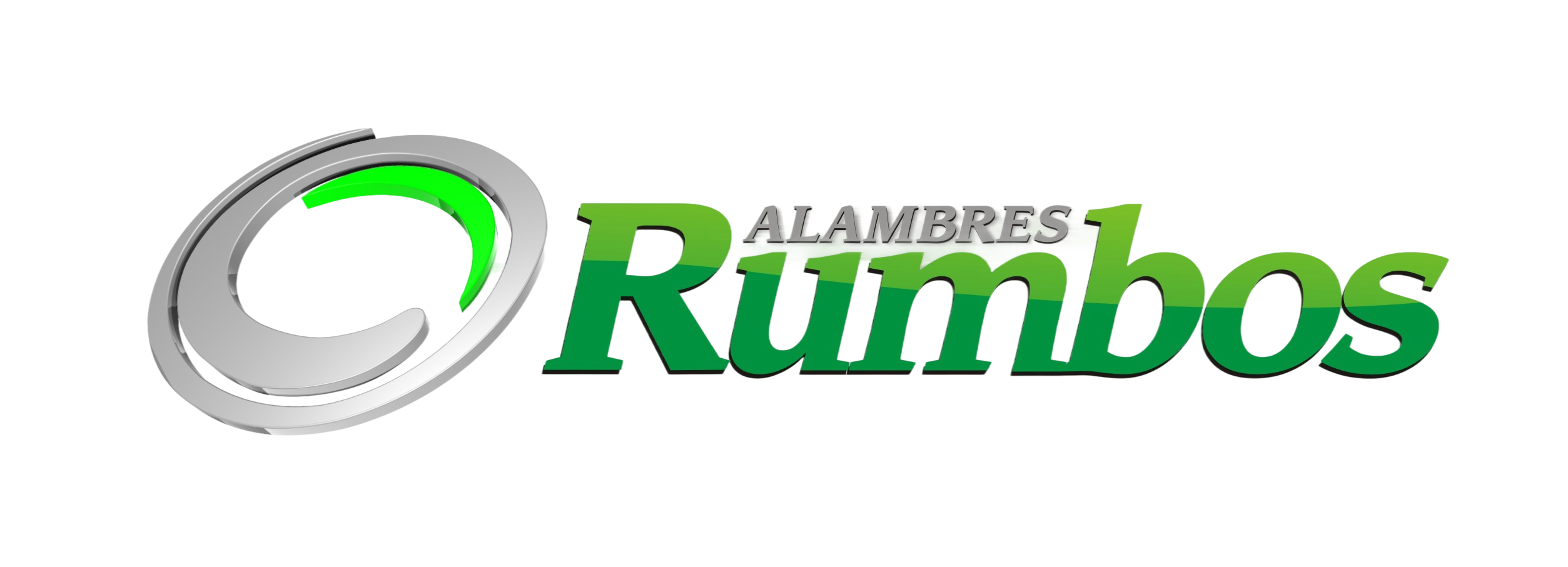 Rumbos