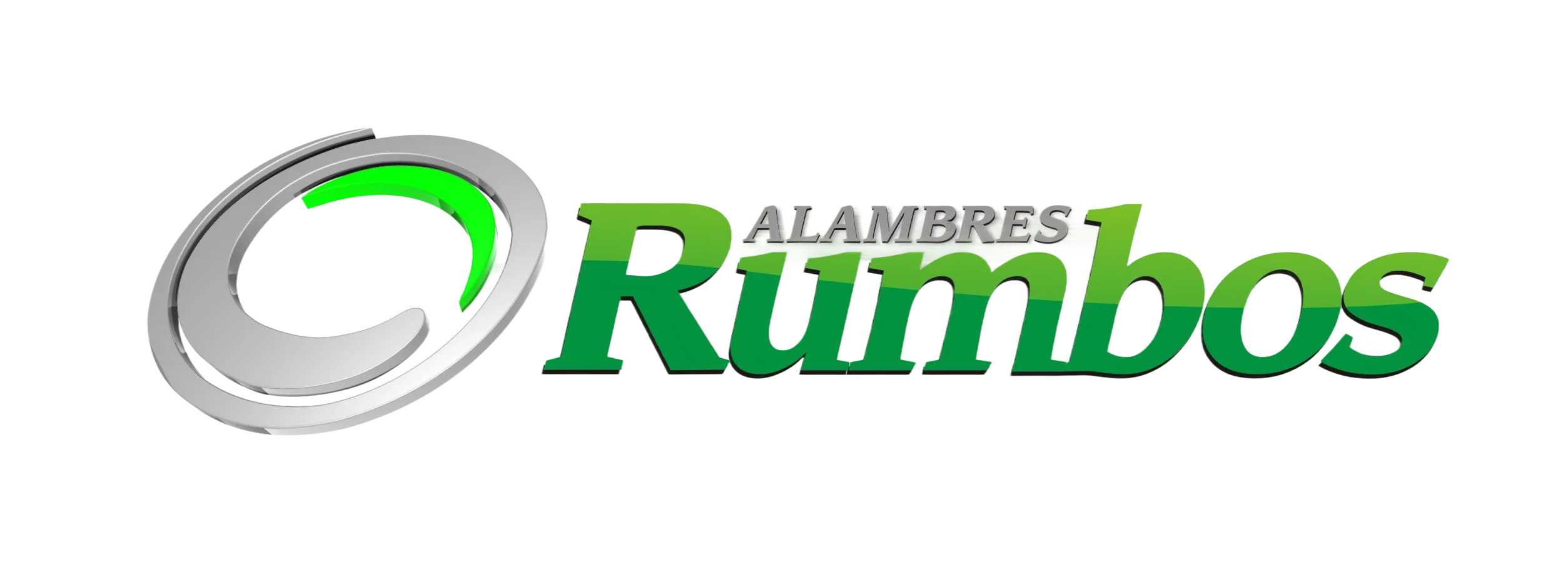 Rumbos