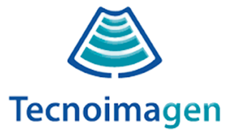 Tecnoimagen