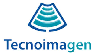 Tecnoimagen