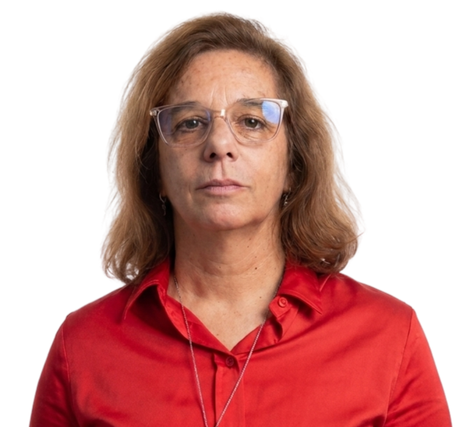 Edith Pecci
