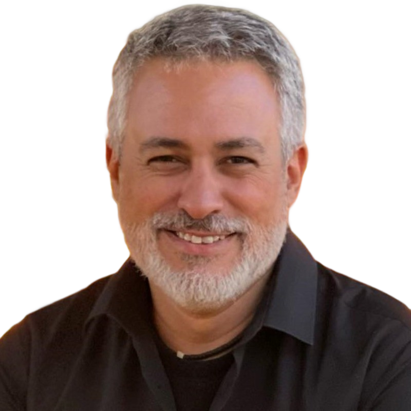 Hernan Jara