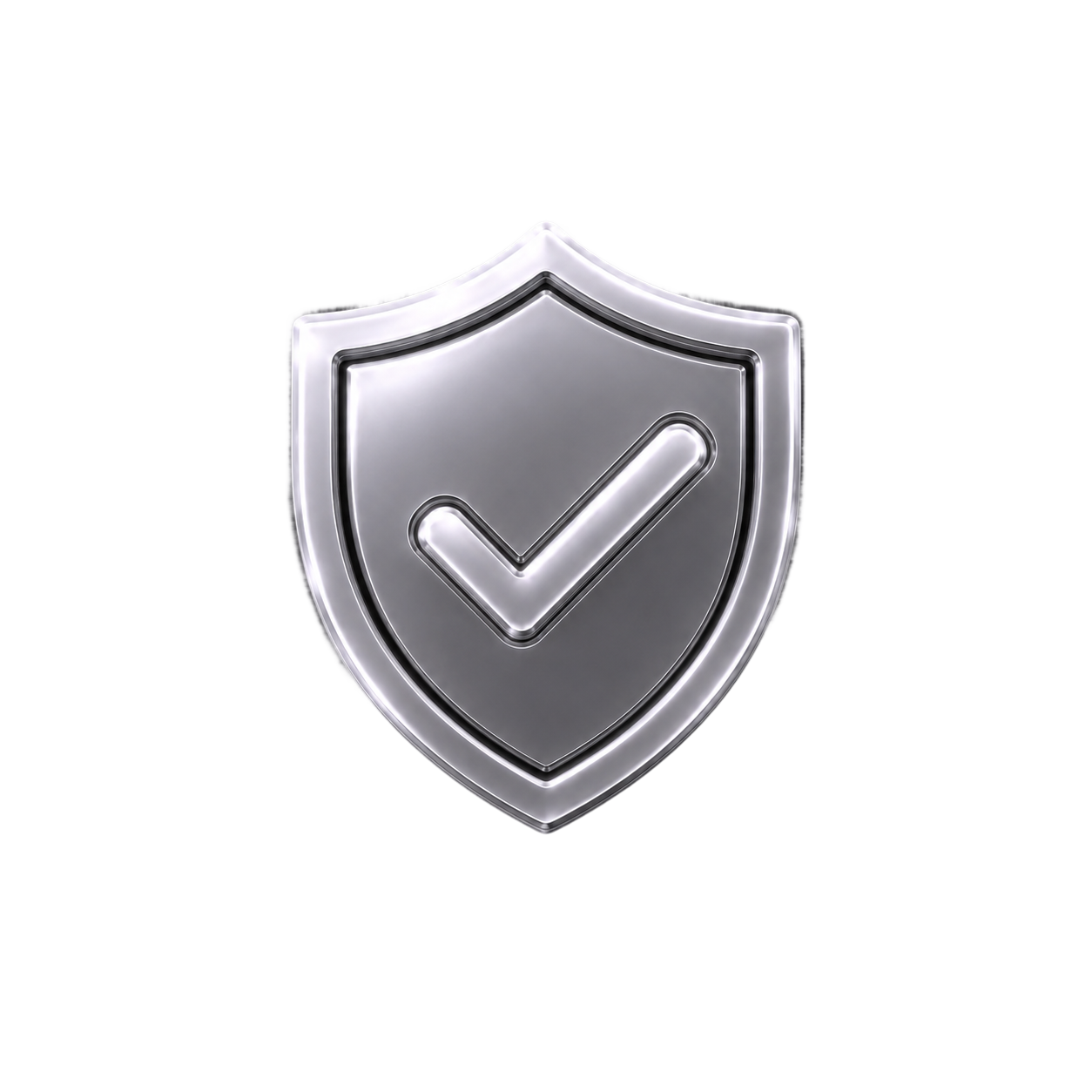 Reliability & compliance