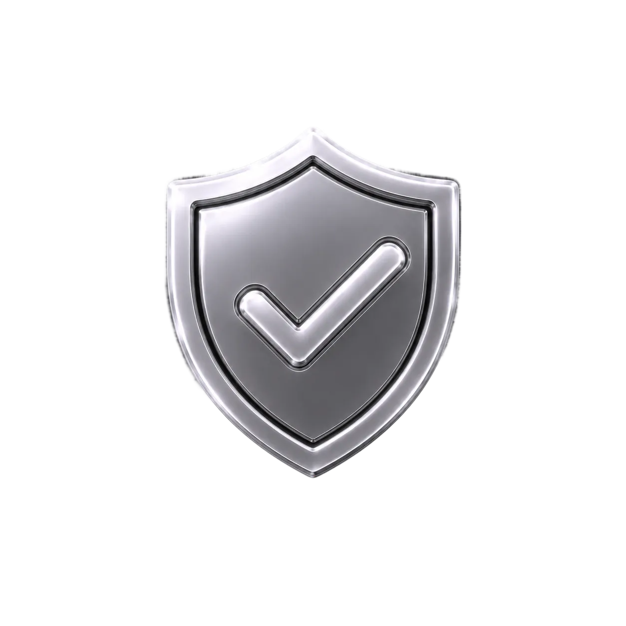 Reliability & compliance