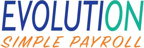 Evolution Simple Payroll