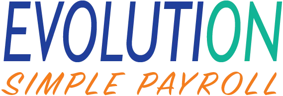 Evolution Simple Payroll