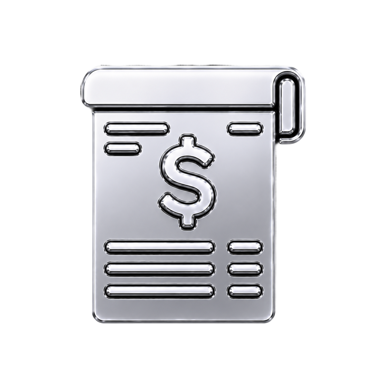 Payroll