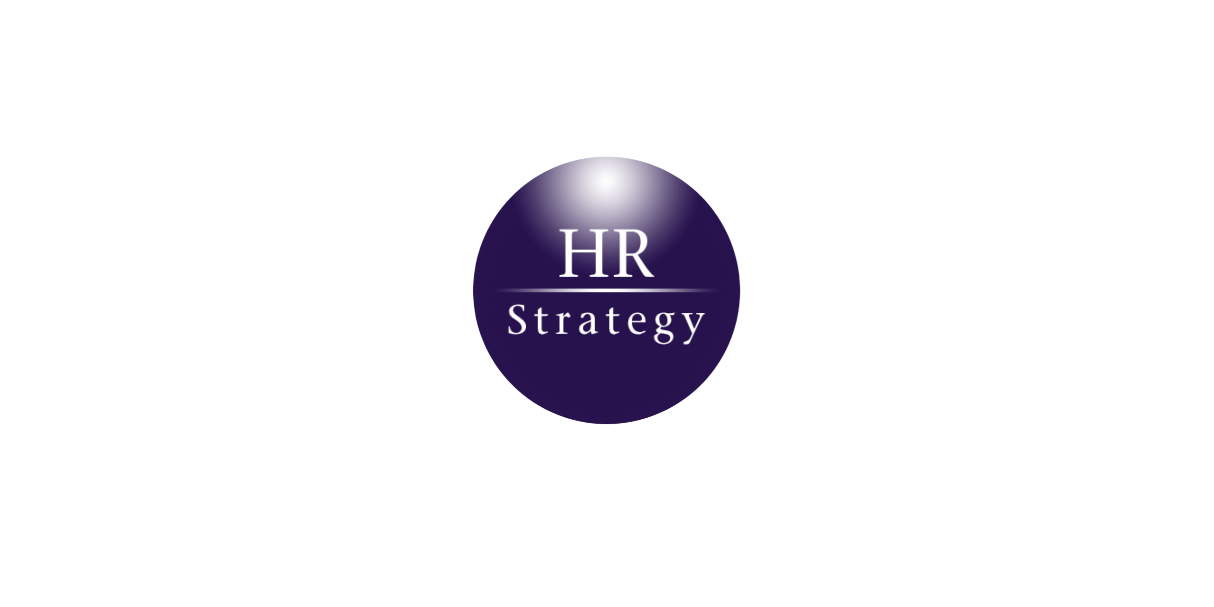 HR Strategy