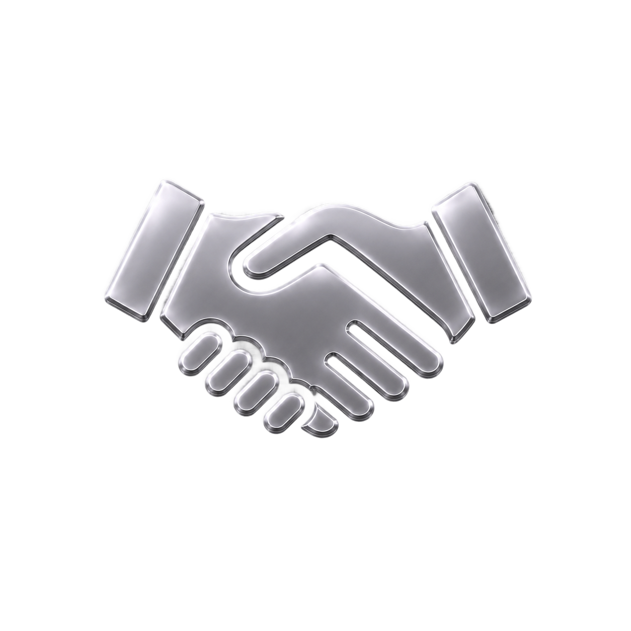 Close partnership