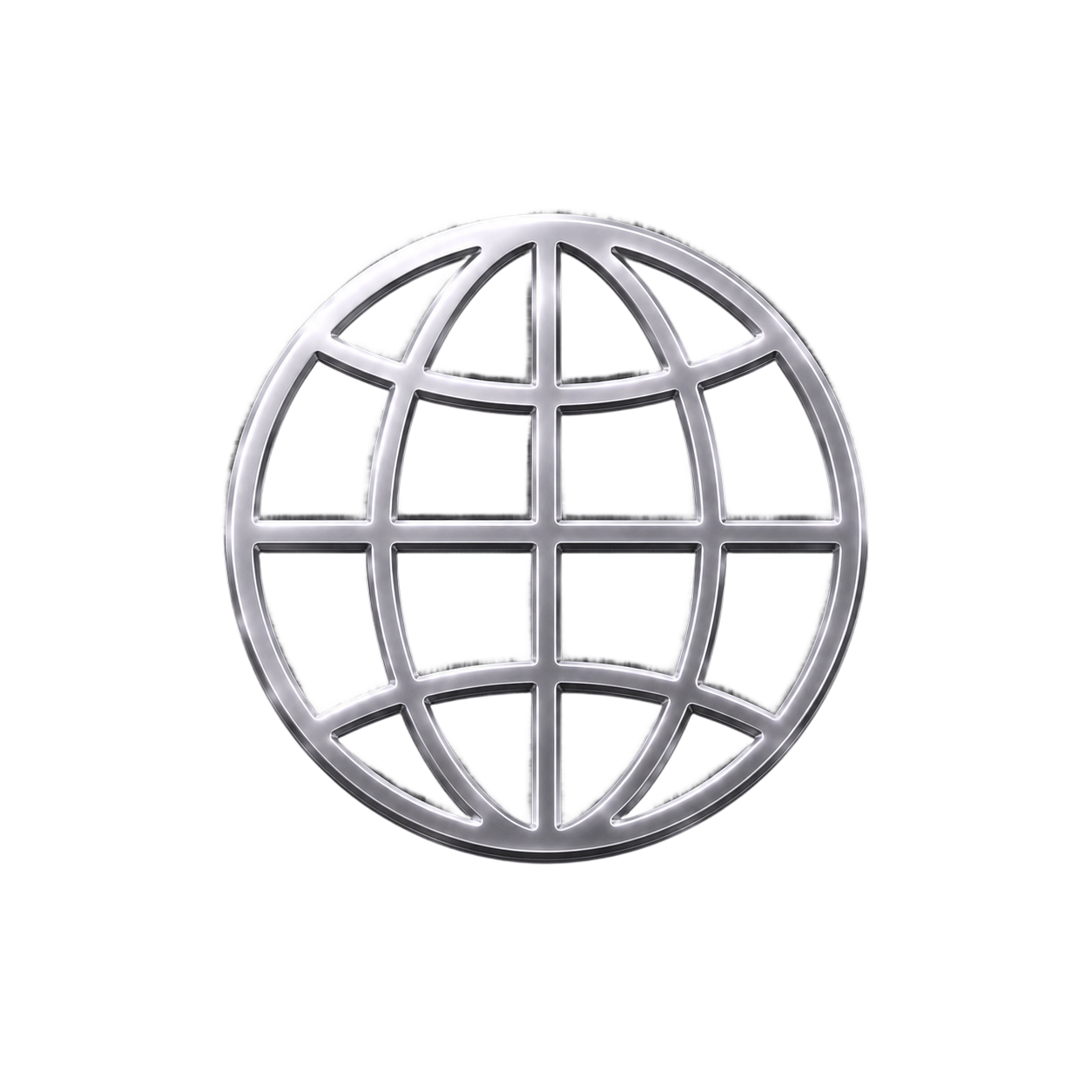 Global mindset